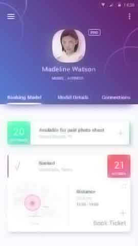 网页在线DDOS压力测试软件便宜的自助平台推荐的企业定制界面